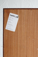 デンマーク製ブックシェルフ<br>ヴィンテージ <br>大阪店 - ヴィンテージ SHARK ATTACK