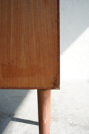 デンマーク製ブックシェルフ<br>ヴィンテージ <br>大阪店 - ヴィンテージ SHARK ATTACK