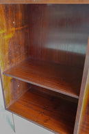 デンマーク製ブックシェルフ<br>ヴィンテージ <br>大阪店 - ヴィンテージ SHARK ATTACK