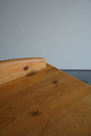 パインウッド チェスト <br>大阪店 - ヴィンテージ SHARK ATTACK