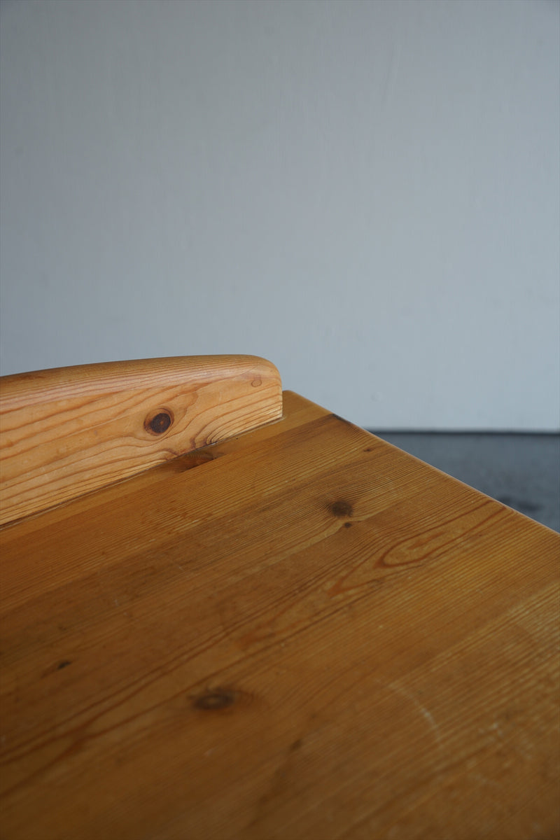 パインウッド チェスト <br>大阪店 - ヴィンテージ SHARK ATTACK