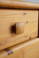 パインウッド チェスト <br>大阪店 - ヴィンテージ SHARK ATTACK