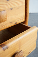 パインウッド チェスト <br>大阪店 - ヴィンテージ SHARK ATTACK