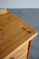 パインウッド チェスト <br>大阪店 - ヴィンテージ SHARK ATTACK