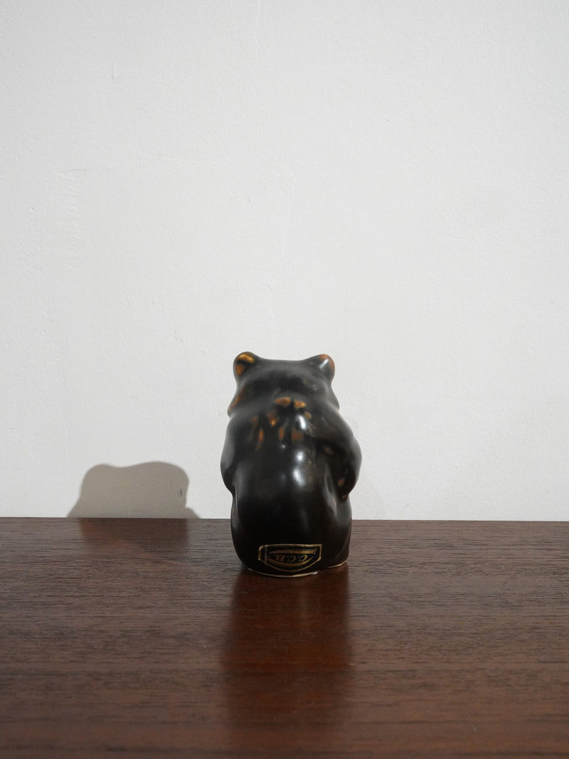 OBJECT