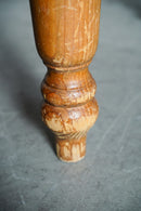 ダイニングテーブル<br>ヴィンテージ<br>大阪店 - ヴィンテージ SHARK ATTACK