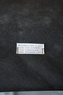 ファブリック アームチェア <br>大阪店 - ヴィンテージ SHARK ATTACK