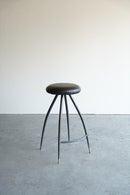 ハイスツール <br>大阪店、TAMAGAWA BASE - ヴィンテージ SHARK ATTACK