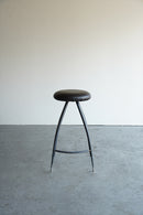 ハイスツール <br>大阪店、TAMAGAWA BASE - ヴィンテージ SHARK ATTACK