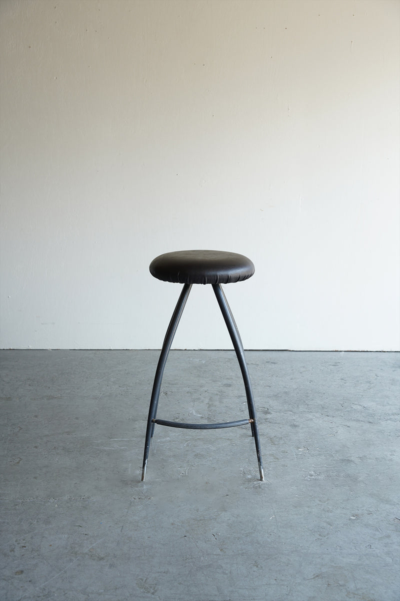 ハイスツール <br>大阪店、TAMAGAWA BASE - ヴィンテージ SHARK ATTACK