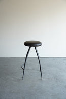 ハイスツール <br>大阪店、TAMAGAWA BASE - ヴィンテージ SHARK ATTACK