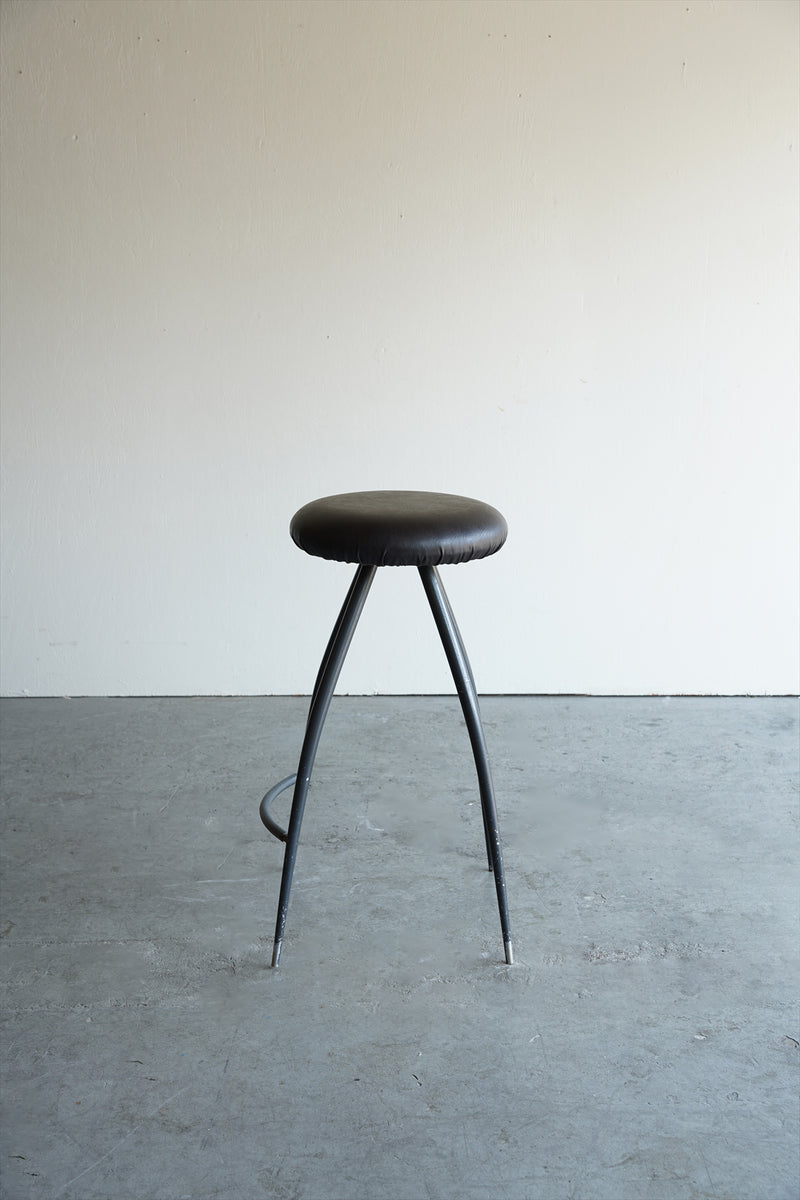 ハイスツール <br>大阪店、TAMAGAWA BASE - ヴィンテージ SHARK ATTACK