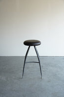 ハイスツール <br>大阪店、TAMAGAWA BASE - ヴィンテージ SHARK ATTACK