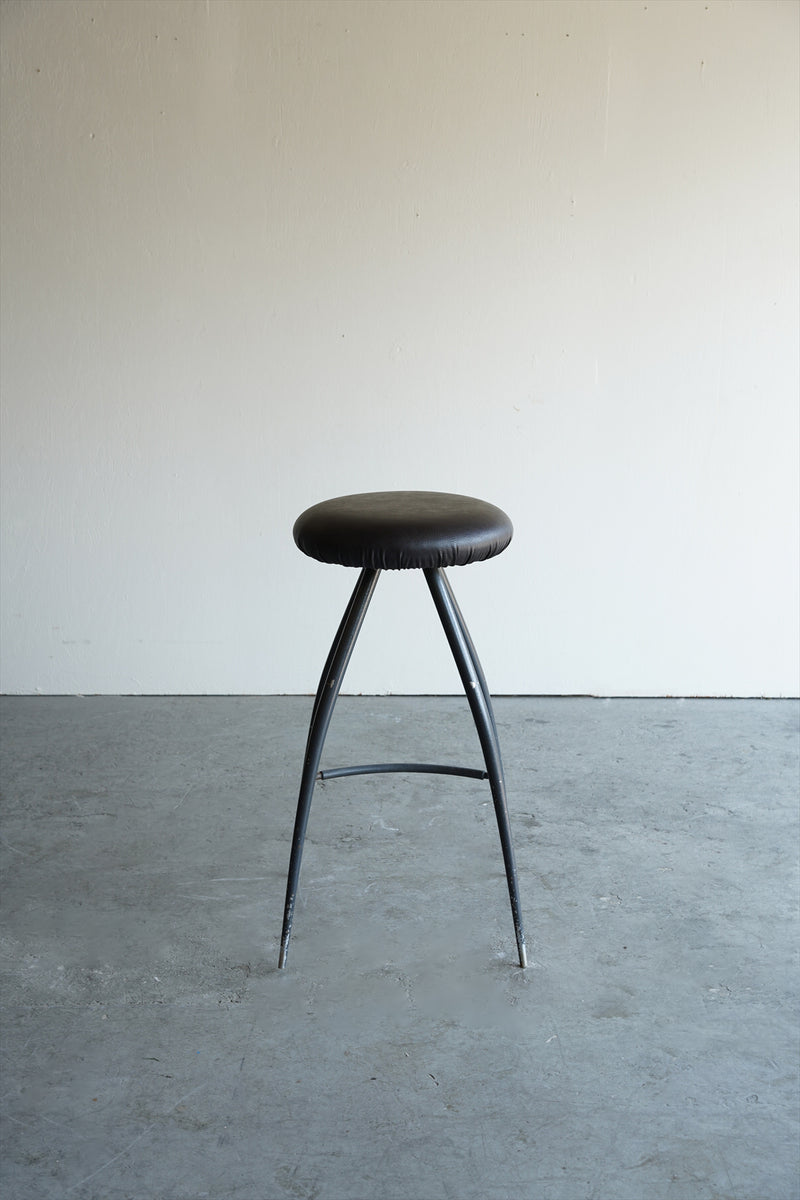 ハイスツール <br>大阪店、TAMAGAWA BASE - ヴィンテージ SHARK ATTACK