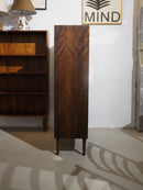 Bramin Møbler <br> ウッド ブックシェルフ <br>  Denmark <br>大阪店