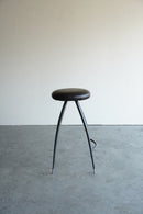 ハイスツール <br>大阪店、TAMAGAWA BASE - ヴィンテージ SHARK ATTACK