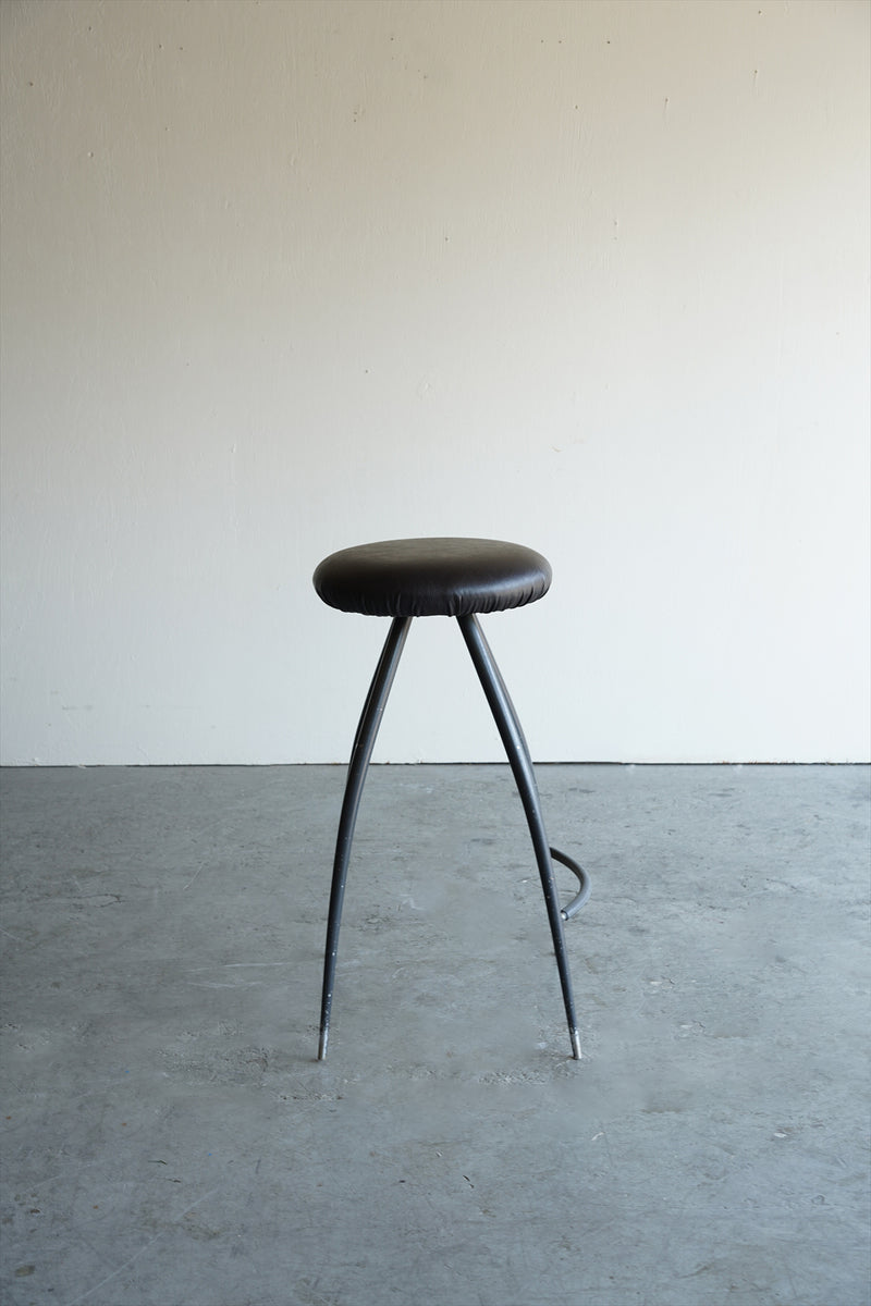 ハイスツール <br>大阪店、TAMAGAWA BASE - ヴィンテージ SHARK ATTACK