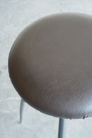 ハイスツール <br>大阪店、TAMAGAWA BASE - ヴィンテージ SHARK ATTACK