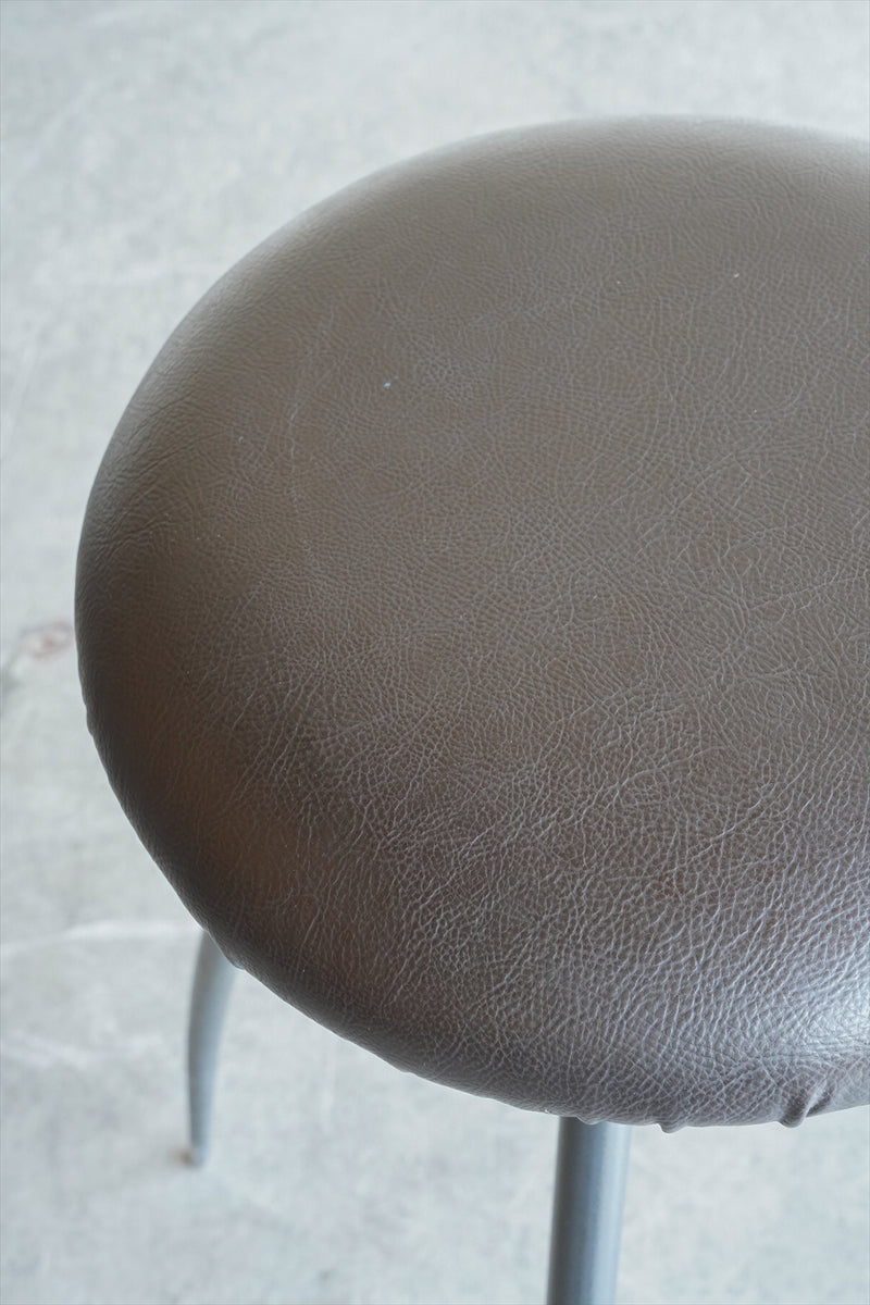 ハイスツール <br>大阪店、TAMAGAWA BASE - ヴィンテージ SHARK ATTACK