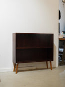Hjørnebo system<br> ウッドシェルフ <br> 1960's~1970's , Denmark <br> 大阪店