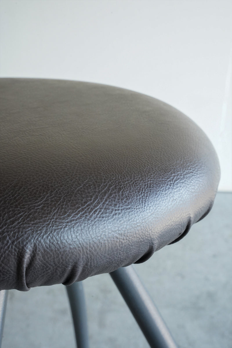 ハイスツール <br>大阪店、TAMAGAWA BASE - ヴィンテージ SHARK ATTACK