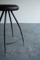 ハイスツール <br>大阪店、TAMAGAWA BASE - ヴィンテージ SHARK ATTACK