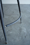 ハイスツール <br>大阪店、TAMAGAWA BASE - ヴィンテージ SHARK ATTACK