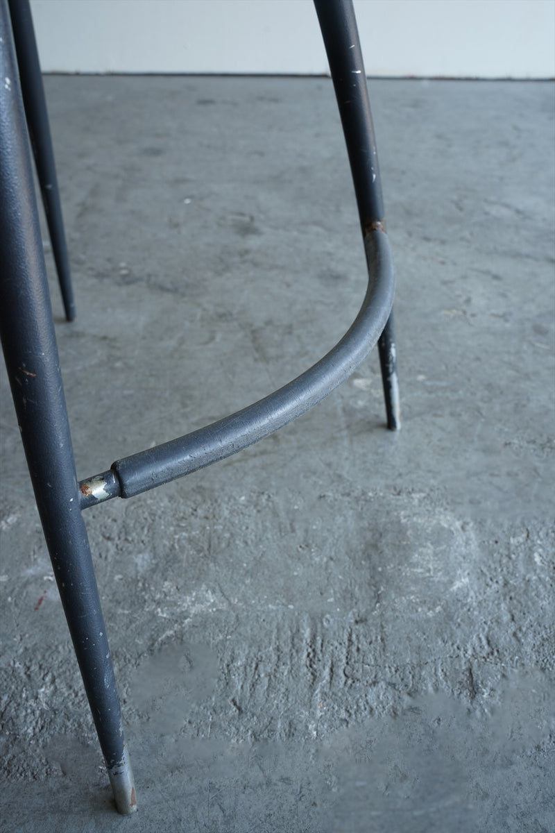 ハイスツール <br>大阪店、TAMAGAWA BASE - ヴィンテージ SHARK ATTACK