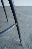 ハイスツール <br>大阪店、TAMAGAWA BASE - ヴィンテージ SHARK ATTACK