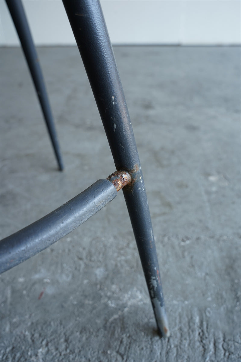 ハイスツール <br>大阪店、TAMAGAWA BASE - ヴィンテージ SHARK ATTACK