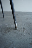 ハイスツール <br>大阪店、TAMAGAWA BASE - ヴィンテージ SHARK ATTACK