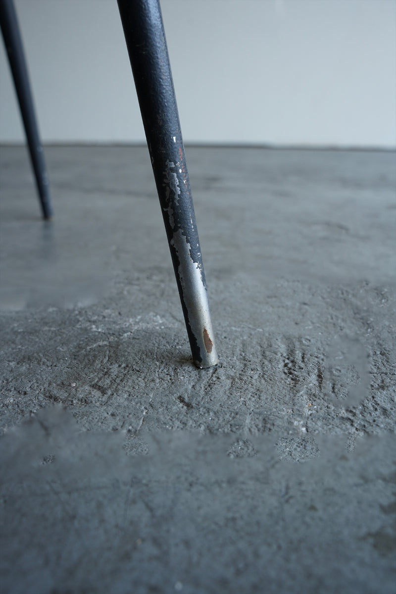 ハイスツール <br>大阪店、TAMAGAWA BASE - ヴィンテージ SHARK ATTACK