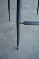 ハイスツール <br>大阪店、TAMAGAWA BASE - ヴィンテージ SHARK ATTACK