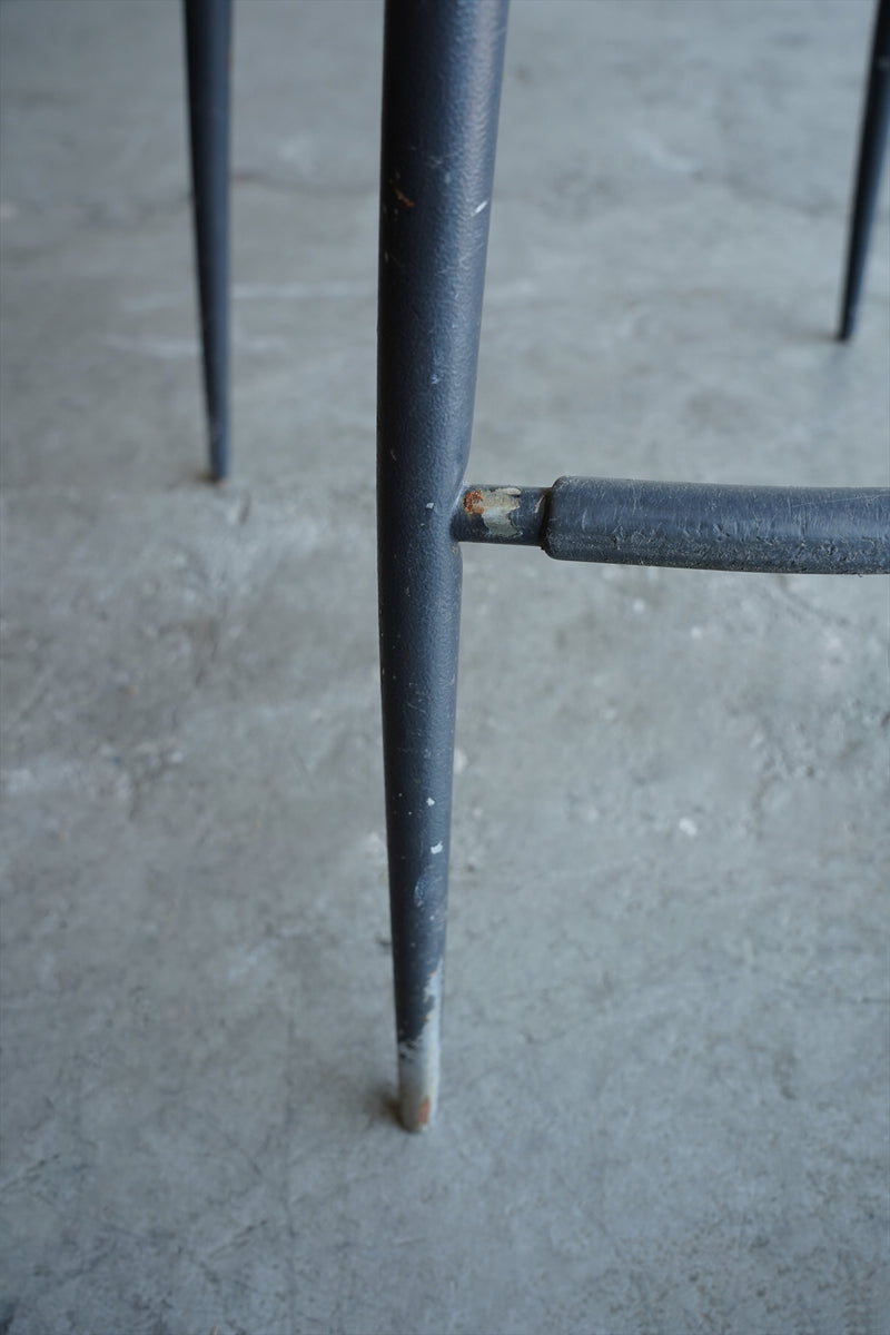 ハイスツール <br>大阪店、TAMAGAWA BASE - ヴィンテージ SHARK ATTACK