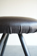 ハイスツール <br>大阪店、TAMAGAWA BASE - ヴィンテージ SHARK ATTACK