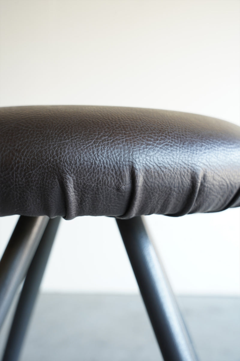 ハイスツール <br>大阪店、TAMAGAWA BASE - ヴィンテージ SHARK ATTACK