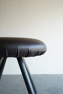 ハイスツール <br>大阪店、TAMAGAWA BASE - ヴィンテージ SHARK ATTACK