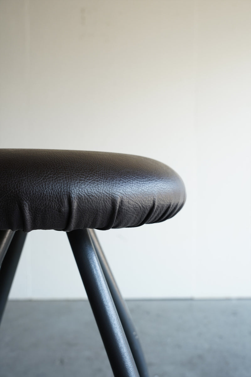 ハイスツール <br>大阪店、TAMAGAWA BASE - ヴィンテージ SHARK ATTACK