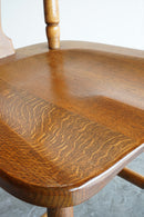 Oakwood Dining Chair<br> Osaka store