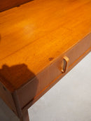 Bodafors <br> ウッド ブックシェルフ <br>  1960’s Sweden <br>大阪店