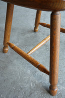 Oakwood Dining Chair<br> Osaka store