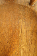 Oakwood Dining Chair<br> Osaka store