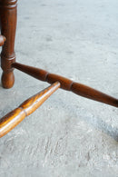 ウッド ダイニングチェア <br>Netherlands, 1960's-1970's <br>大阪店 - ヴィンテージ SHARK ATTACK