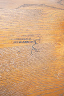 ウッド ダイニングチェア <br>Netherlands, 1960's-1970's <br>大阪店 - ヴィンテージ SHARK ATTACK