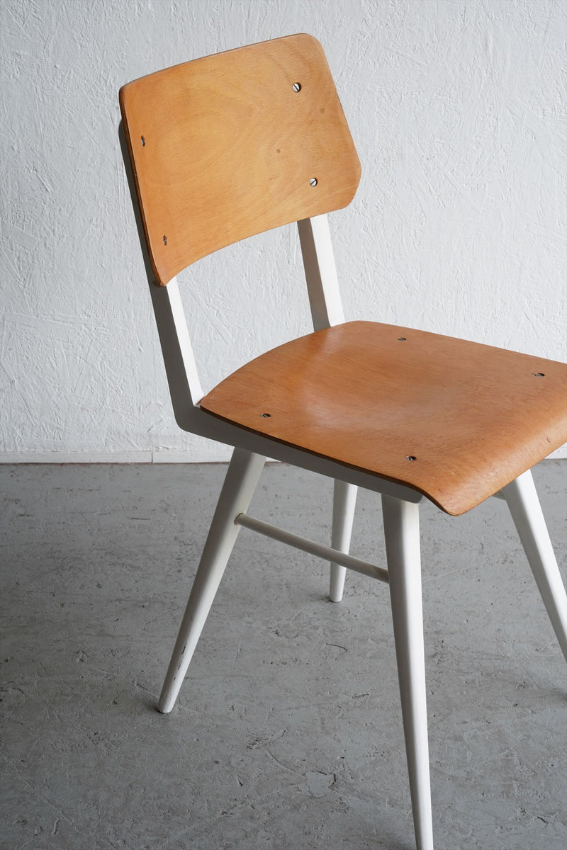 dining chair vintage<br> Osaka store