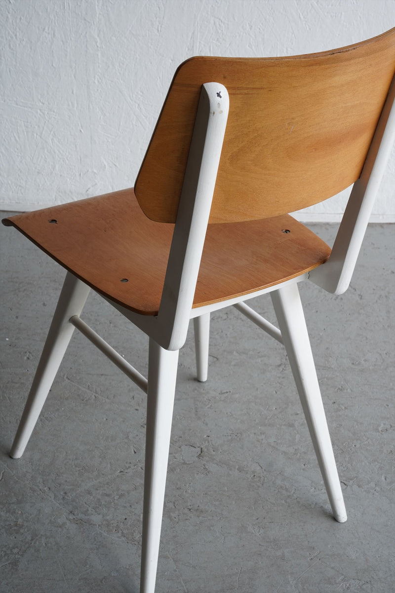 dining chair vintage<br> Osaka store