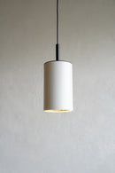 60's Germany ”ERCO”社製 ペンダントランプ <br>ヴィンテージ <br>大阪店 - ヴィンテージ SHARK ATTACK