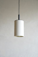 60's Germany ”ERCO”社製 ペンダントランプ <br>ヴィンテージ <br>大阪店 - ヴィンテージ SHARK ATTACK