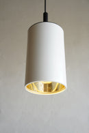 60's Germany ”ERCO”社製 ペンダントランプ <br>ヴィンテージ <br>大阪店 - ヴィンテージ SHARK ATTACK