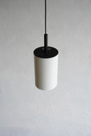 60's Germany ”ERCO”社製 ペンダントランプ <br>ヴィンテージ <br>大阪店 - ヴィンテージ SHARK ATTACK